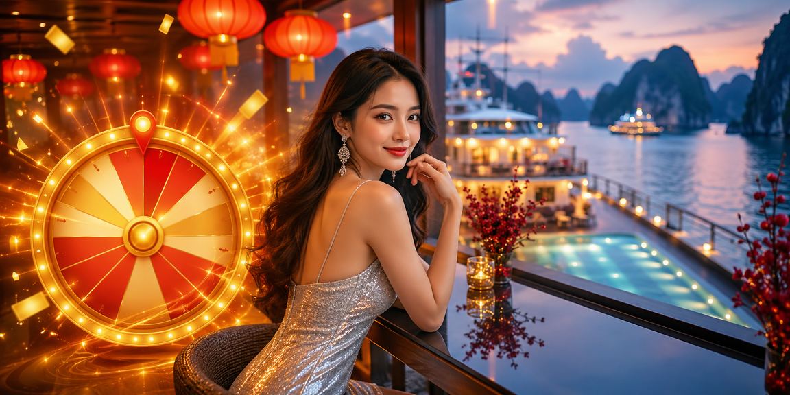 kkwin in