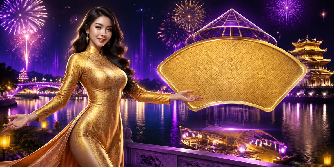 kkwin in