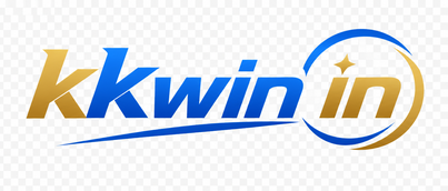 KKWin In